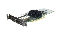 Síťová karta DELL 24GFD 2x SFP28 PCI Express 25Gb