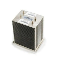 Chladič určený pro servery HP ProLiant DL580 G5 | 453834-001-RFB