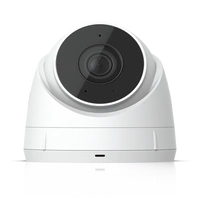 Kamera Ubiquiti Věž G5 Ultra UVC-G5-Turret-Ultra 4MP 2688 x 1512 (16:9) 30 FPS