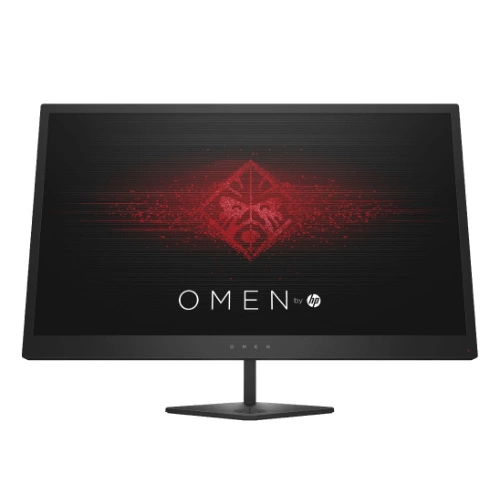 Monitor 24.5" HP Z7Y57AA#ABB OMEN 25 1920 x 1080 Full HD 144Hz matrice TN