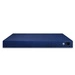 Síťový přepínač Planet SGS-5240-24P4X 24x 1Gb 4x SFP+