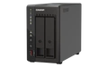 Server NAS QNAP TS-253E-8G