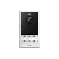 Kamera IMOU Cell 2 IPC-B46LP-WHITE 4MP 2560 x 1440 25 SNÍMKŮ ZA SEKUNDU