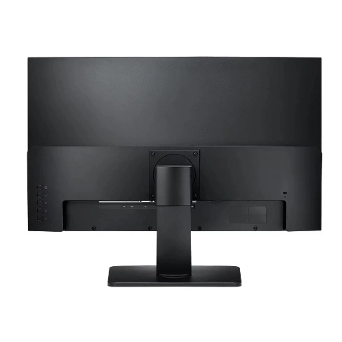 Monitor 31.5" AG Neovo SC-32E 1920 x 1080 Full HD 75Hz matrice VA