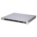 Přepínač Ubiquiti US-48-750W 48x 1Gb 2x SFP | 2x SFP+ 686 W PoE+