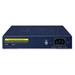 Síťový přepínač Planet GSD-805 8x 1Gb