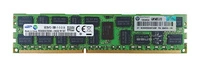 Paměť RAM 1x 16GB Samsung ECC REGISTERED DDR3 2Rx4 1600MHz PC3-12800 RDIMM | M393B2G70DB0-CK0