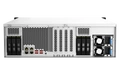 Server NAS QNAP TS-h2287XU-RP-E2336-32G