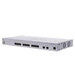 Switch Cisco Obchodní CBS350-12XT-EU 10x 10Gb 2x RJ-45/SFP+