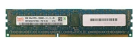 Paměť RAM 1x 2GB Hynix ECC UNBUFFERED DDR3 1600MHz PC3-12800 UDIMM | HMT325U7CFR8C-PB