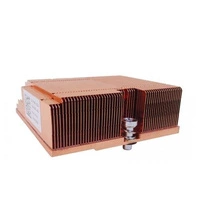 Chladič určený pro servery DELL PowerEdge M710 | Y125H-RFB
