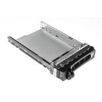 Rámeček disku 3.5'' SAS/SATA Hot-Swap určený pro servery Dell | 0F9541