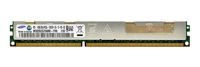 Paměť RAM 1x 16GB Samsung ECC REGISTERED DDR3 1333MHz PC3-10600 RDIMM | M392B2G70DM0-YH9