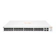 Switch HPE Aruba Instant On 1930-48G 48x 1Gb 4x SFP+ 370 W PoE+