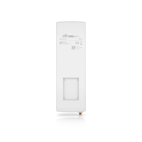 Směrovač Ubiquiti U-LTE-Pro 2x RJ-45 10/100/1000 Mb/s