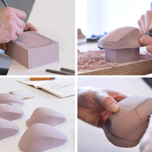 Bezdrátové připojení myš Logitech Bezdrátová myš MX Master 2S 910-005966