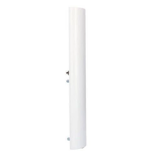 Anténa Ubiquiti AM-5G16-120