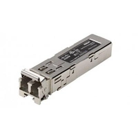 Modul SFP Cisco MGBLH1 LC 1 Gbps SFP 500 m