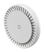 Přístupový bod Mikrotik cAPGi-5HaxD2HaxD 2,4 GHz | 5 GHz 1774 Mbps 802.11 b/g/n/ac/ax