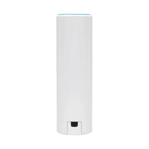 Přístupový bod Ubiquiti UAP-FLEXHD 2,4 GHz | 5 GHz 1733 Mbps 802.11a/b/g/n/ac-wave2