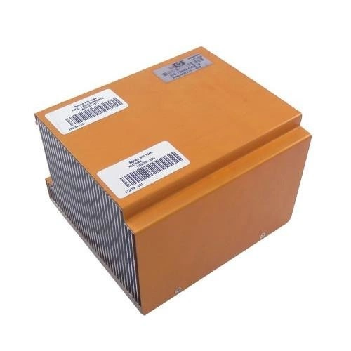 Chladič určený pro servery HP ProLiant DL360 G5 | 460490-001