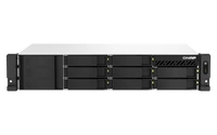 Server NAS QNAP TS-873AeU-4G