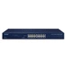 Síťový přepínač Planet FNSW-1601 16x 100Mb