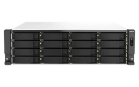 Server NAS QNAP TS-h2287XU-RP-E2336-32G