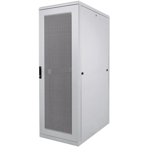 Skříň Rack 19" Stojící INTELLINET 26U 600x1000mm