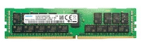 Paměť RAM 1x 32GB Samsung ECC REGISTERED DDR4 2Rx4 2666MHz PC4-21300 RDIMM | M393A4K40BB2-CTD