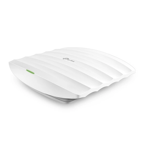 Access Point TP-LINK EAP115 2.4 GHz 802.11 b/g/n