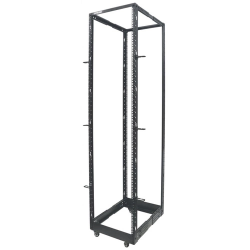 Skříň Rack 19" Otevřený rám INTELLINET 45U 600x1000mm
