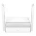 Router LTE Cudy LT300_EU 2x 100Mb