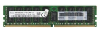 Paměť RAM 1x 16GB Hynix ECC REGISTERED DDR4 2133MHz PC4-17000 RDIMM | HMA42GR7MFR4N-TF