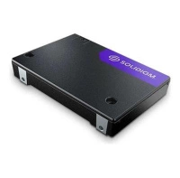 SSD disk SOLIDIGM D7-PS1030 3.2TB U.2 NVMe TLC | SB5PH27E032TOP1