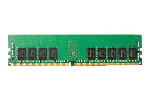 Paměť RAM 1x 16GB Dell - PowerEdge T30 DDR4 2133MHz ECC UNBUFFERED DIMM | 