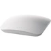 Přístupový bod Netgear WNAP320-100PES 2,4 GHz 802.11 a/b/g/n