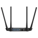 Router LTE Cudy LT400_EU 4x 100Mb