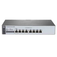 Přepínač HPE J9979A 8x 1Gb