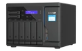 Server NAS QNAP TS-855X-8G