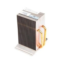 Chladič určený pro servery HP ProLiant ML370 G6 | 507930-001-RFB