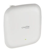 Access Point D-Link DBA-X1230P 2.4 GHz | 5 GHz 1200 Mb/s 802.11 a/b/g/n/ac/ax