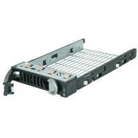 Rámeček disku 2.5'' SAS/SATA Hot-Swap určený pro servery Dell | D273R