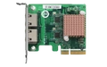Síťová karta QNAP QXG-2G2T-I225 2x RJ-45 2.5Gb