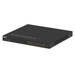Přepínač Netgear GSM4230UP-100EUS 26x 1Gb 4x SFP 1440 W PoE++