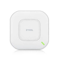 Přístupový bod Zyxel WAX630S-EU0101F 2.4 GHz | 5 GHz 2400 Mbps 802.11 a/b/g/n/ac/ax