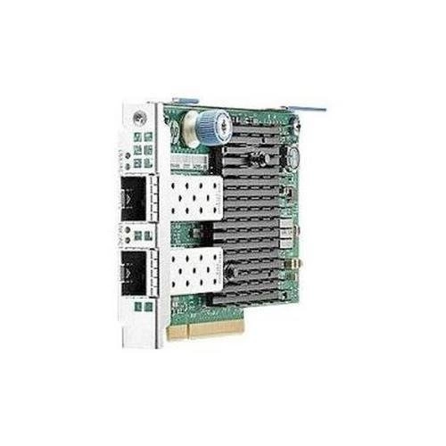 Síťová karta HPE 789006-B21 2x SFP+ PCI Express 10Gb
