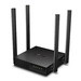 Router TP-LINK Archer C54 4x 100Mb 867 Mb/s