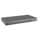 Přepínač HPE JG927A 48x 1Gb 4x SFP
