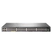 Přepínač HPE JL558A-RFB 48x 1Gb 4x SFP+ 740 W PoE+